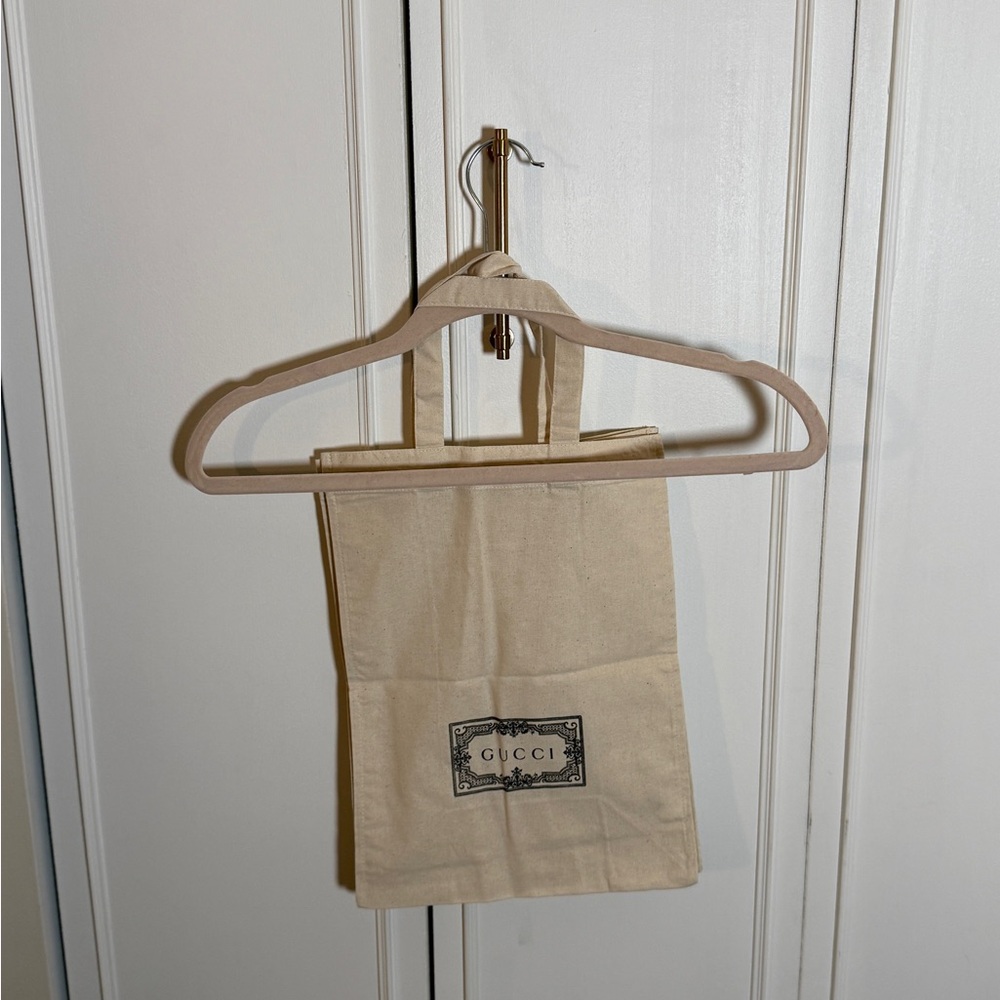 Gucci Tote Bag